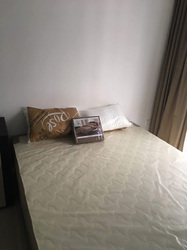 Suites 28 (D14), Apartment #205707611